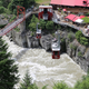 Hells Gate